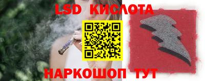 героин Вязники